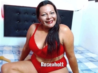 Rosexhott