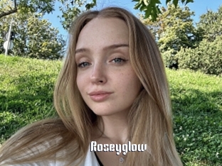 Roseyglow