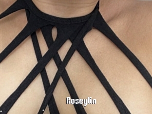 Roseylin