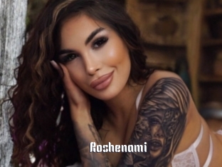 Roshenami