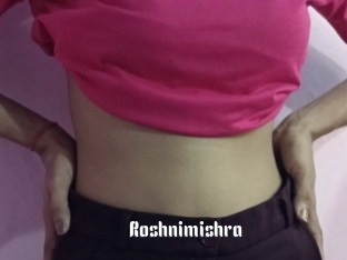 Roshnimishra