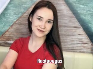 Rosiavegas