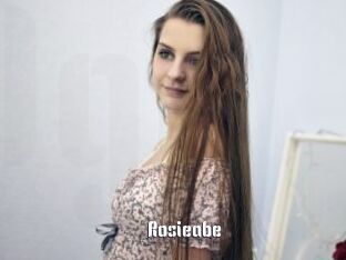 Rosieabe