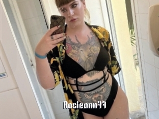 Rosieann77