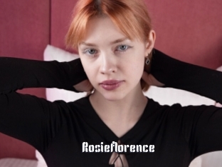 Rosieflorence
