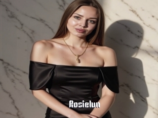 Rosielun