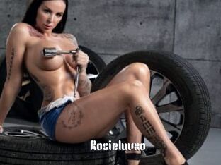 Rosieluvxo