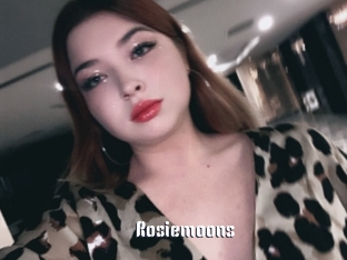 Rosiemoons