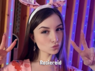 Rosiereid