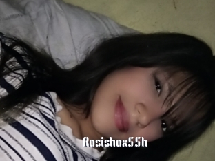Rosishox55h