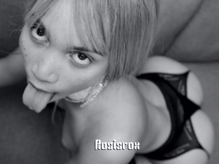 Rosisrox