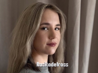 Rositadelross