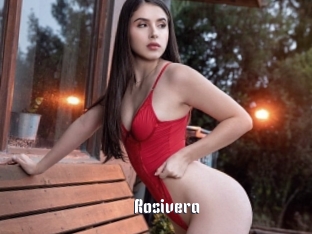Rosivera