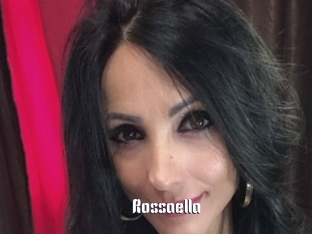 Rossaella