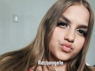 Rossangela
