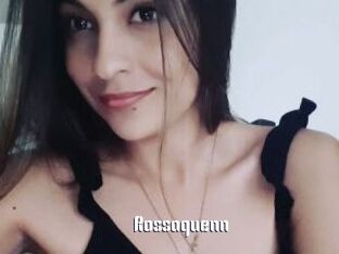 Rossaquenn
