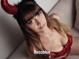 Rossblue