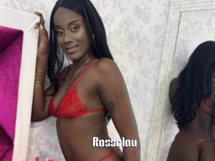 rossclau 1 grosse chatte