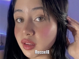 Rosse18