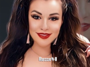 Rosse40