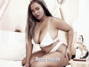 Rossi_smith