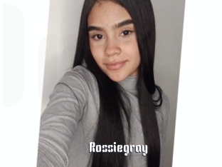 Rossiegray