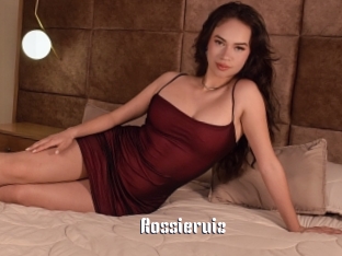 Rossieruiz