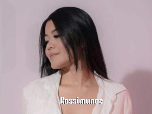 Rossimunoz