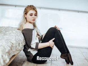 Rossycool
