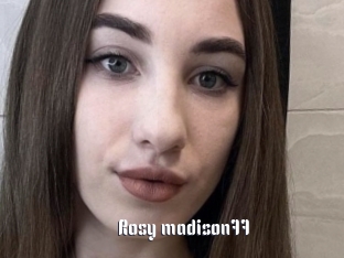 Rosy_madison77