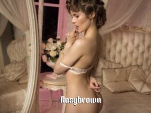 Rosybrown