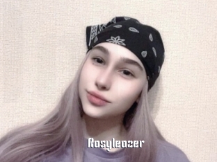 Rosyleazer