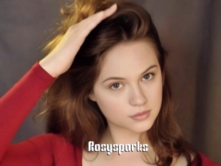 Rosysparks