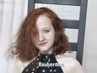 Rouherman