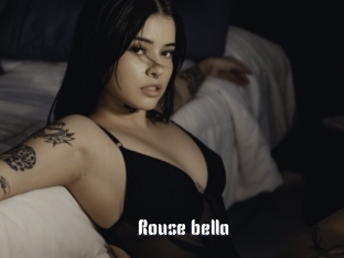 Rouse_bella