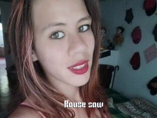 Rouse_saw