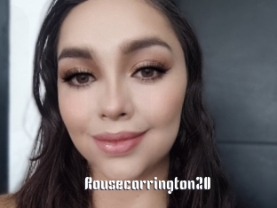 Rousecarrington20