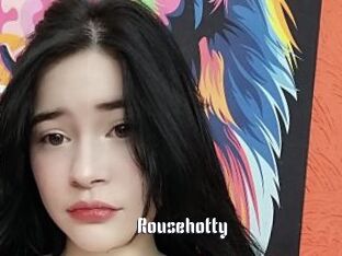 Rousehotty
