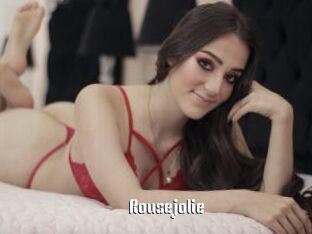 Rousejolie