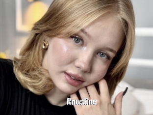 Rousline