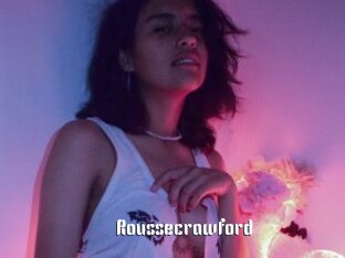 Roussecrawford