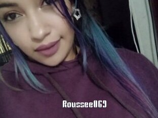 Roussee069