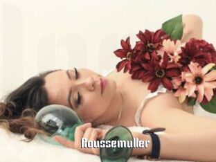 Roussemuller