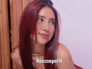 Roussepetit