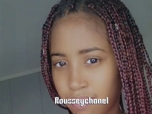 Rousseychanel