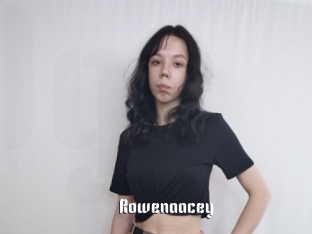 Rowenaacey