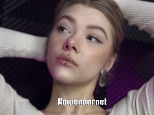 Rowenaarnet