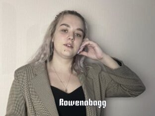 Rowenabagg