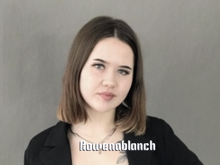 Rowenablanch