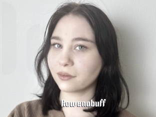 Rowenabuff